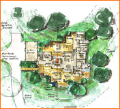 Private Residence in Aptos