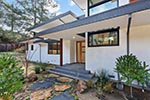 Bates Residence, Santa Cruz, CA